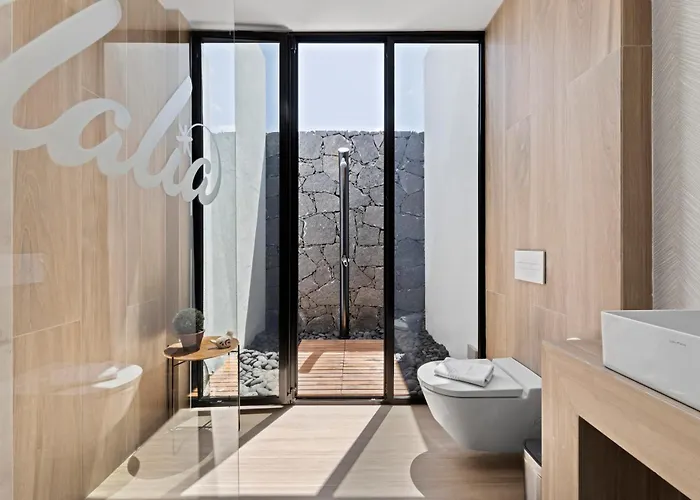 Nerea Playa Blanca (Lanzarote)